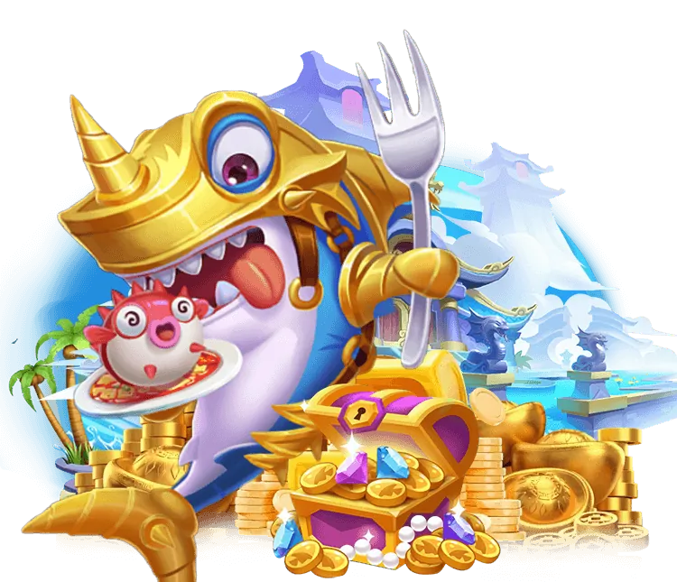 Tổng quan các trò chơi casino tại KU11BET