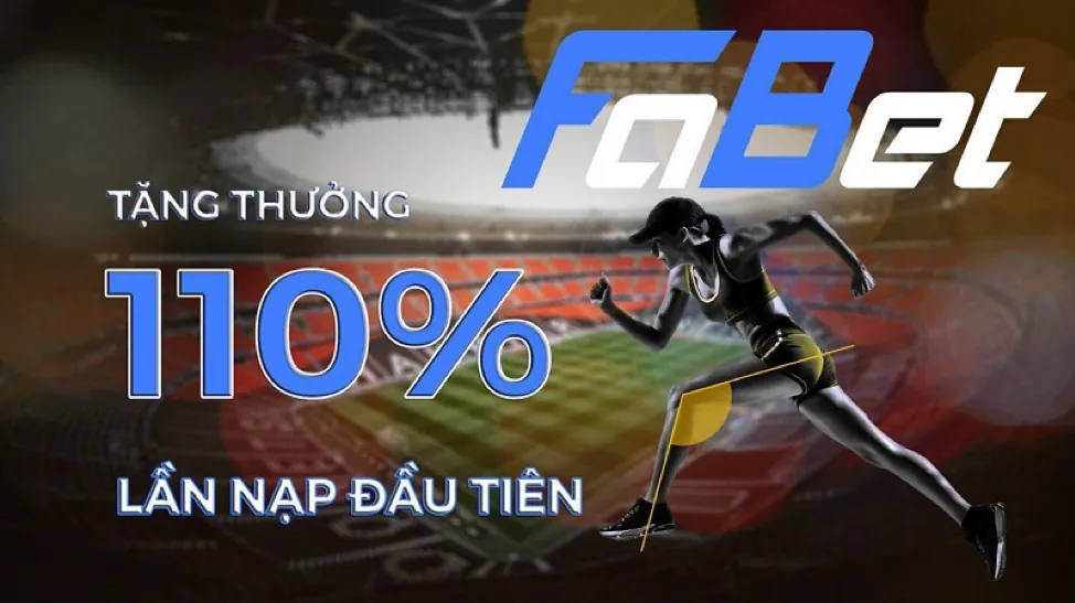 Banner quảng cáo các chương trình khuyến mãi KU11BET Code