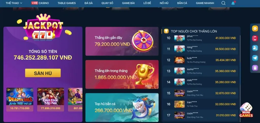 Giao diện nền tảng ku11bet code thân thiện với người dùng