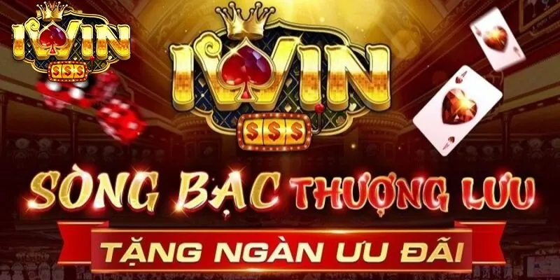 Nổ Hũ & Bắn Cá Đặc Biệt