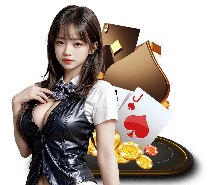Ưu đãi hoàn trả cược