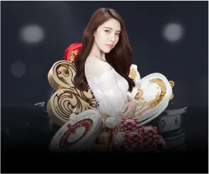 Mã khuyến mãi ku11bet code và ưu đãi