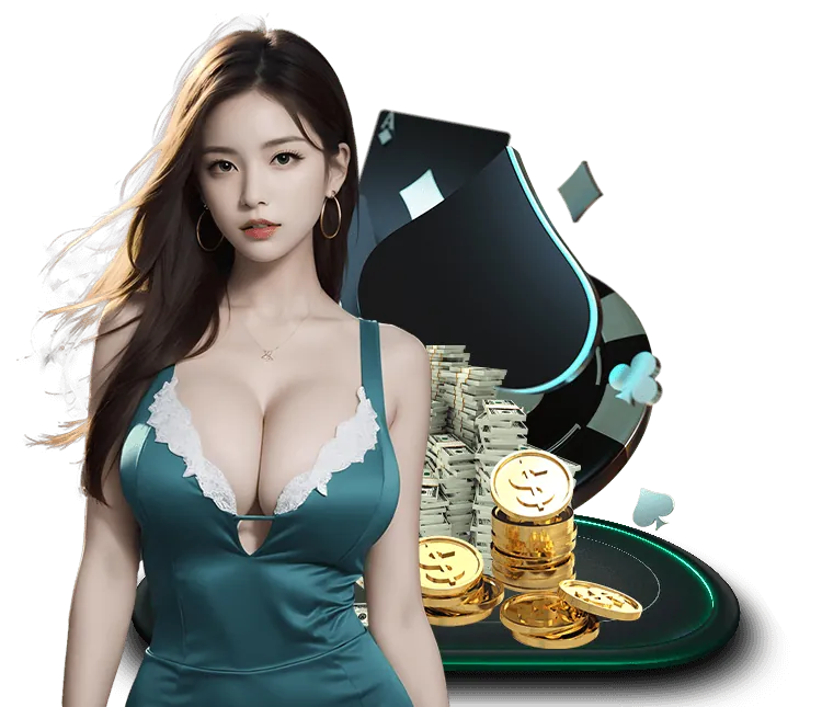 Vòng quay miễn phí cho trò chơi nổ hũ