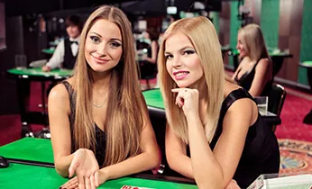 Hỗ trợ kỹ thuật ku11bet code
